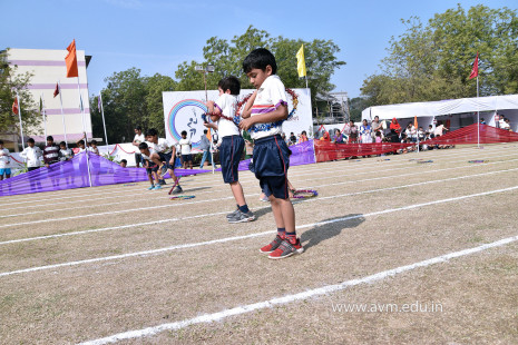 1-Vibrant-Events-of-the-15th-Annual-Atmiya-Athletic-Meet-(14)