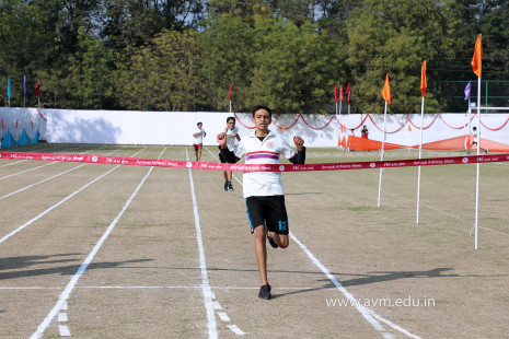 9-Vibrant-Events-of-the-15th-Annual-Atmiya-Athletic-Meet-(12)