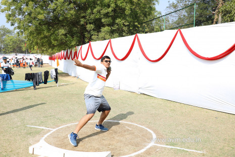6-Vibrant-Events-of-the-15th-Annual-Atmiya-Athletic-Meet-(18)