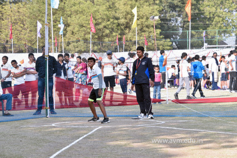 7-Vibrant-Events-of-the-15th-Annual-Atmiya-Athletic-Meet-(20)