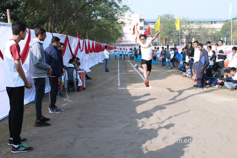 4-Vibrant-Events-of-the-15th-Annual-Atmiya-Athletic-Meet-(17)