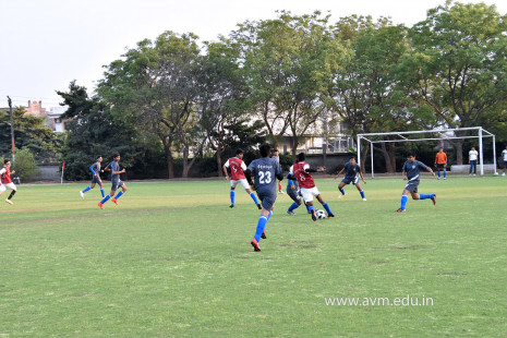 Inter House Football Competition 2018-19 9 (23)