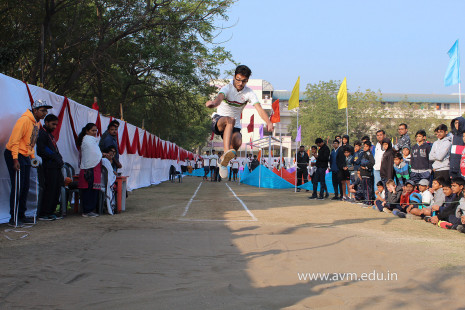 4-Vibrant-Events-of-the-15th-Annual-Atmiya-Athletic-Meet-(41)