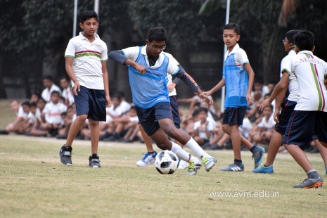 Inter House Football Competition 2018-19 2 (16)