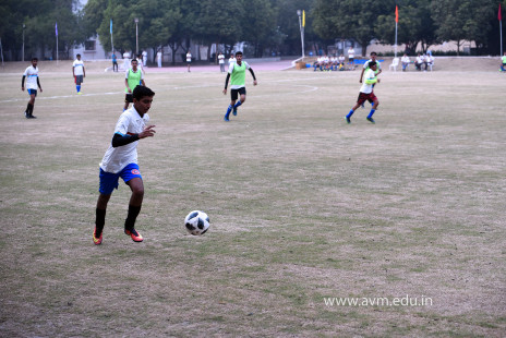 Inter House Football Competition 2018-19 8 (15)