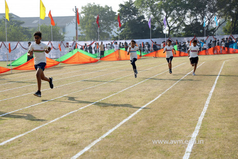 9-Vibrant-Events-of-the-15th-Annual-Atmiya-Athletic-Meet-(7)
