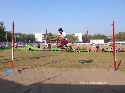 5-Vibrant-Events-of-the-15th-Annual-Atmiya-Athletic-Meet-(7)
