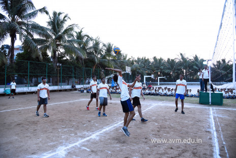 Inter House Volleyball Competition 2018-19 (170)