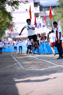 4-Vibrant-Events-of-the-15th-Annual-Atmiya-Athletic-Meet-(81)