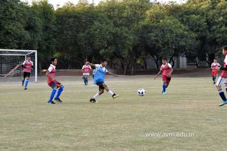 Inter House Football Competition 2018-19 11 (12)