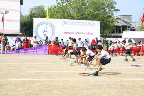 1-Vibrant-Events-of-the-15th-Annual-Atmiya-Athletic-Meet-(1)