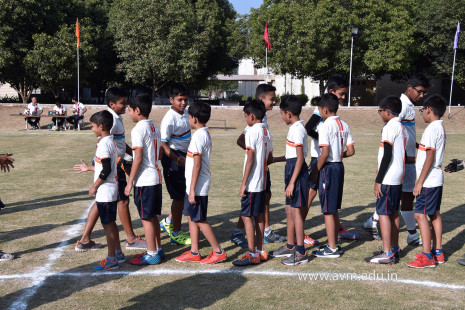 Inter House Football Competition 2018-19 10 (30)