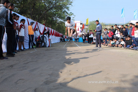 4-Vibrant-Events-of-the-15th-Annual-Atmiya-Athletic-Meet-(43)