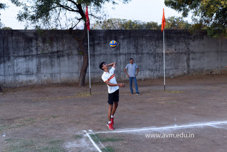 Inter House Volleyball Competition 2018-19 (144)