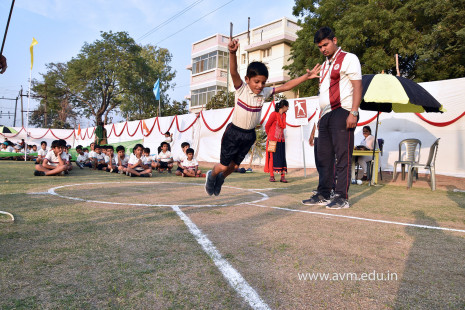 3-Vibrant-Events-of-the-15th-Annual-Atmiya-Athletic-Meet-(5)