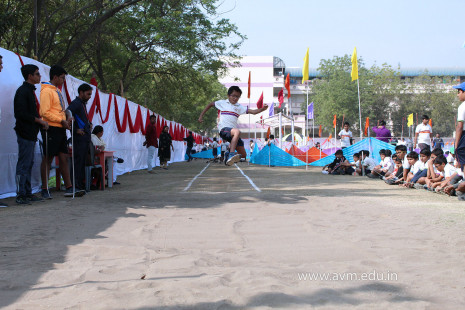 4-Vibrant-Events-of-the-15th-Annual-Atmiya-Athletic-Meet-(23)