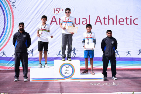 2-Award-Distribution-Ceremony-of-the-15th-Annual-Atmiya-Athletic-Meet-(5)