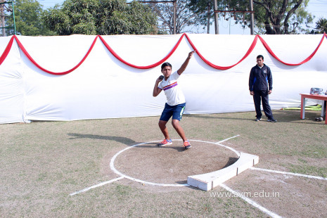 6-Vibrant-Events-of-the-15th-Annual-Atmiya-Athletic-Meet-(26)