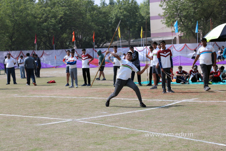 8-Vibrant-Events-of-the-15th-Annual-Atmiya-Athletic-Meet-(2)