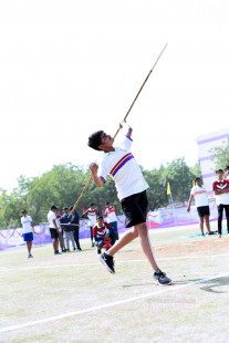 8-Vibrant-Events-of-the-15th-Annual-Atmiya-Athletic-Meet-(44)