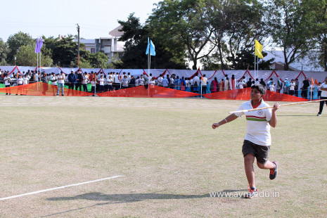 8-Vibrant-Events-of-the-15th-Annual-Atmiya-Athletic-Meet-(29)