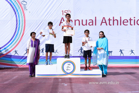 2-Award-Distribution-Ceremony-of-the-15th-Annual-Atmiya-Athletic-Meet-(19)