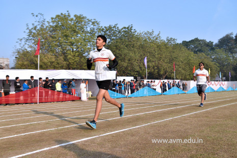 9-Vibrant-Events-of-the-15th-Annual-Atmiya-Athletic-Meet-(35)