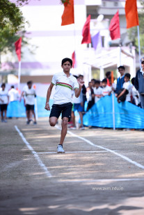 4-Vibrant-Events-of-the-15th-Annual-Atmiya-Athletic-Meet-(83)