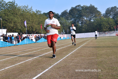 9-Vibrant-Events-of-the-15th-Annual-Atmiya-Athletic-Meet-(33)
