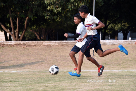 Inter House Football Competition 2018-19 4 (16)
