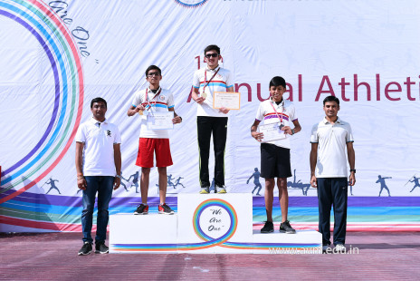 2-Award-Distribution-Ceremony-of-the-15th-Annual-Atmiya-Athletic-Meet-(24)