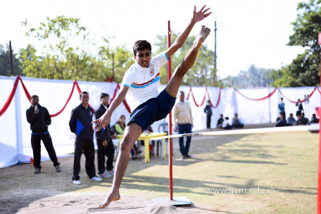 5-Vibrant-Events-of-the-15th-Annual-Atmiya-Athletic-Meet-(47)