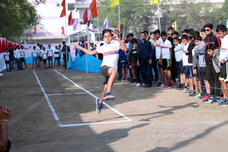 4-Vibrant-Events-of-the-15th-Annual-Atmiya-Athletic-Meet-(12)
