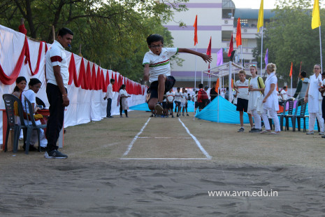 4-Vibrant-Events-of-the-15th-Annual-Atmiya-Athletic-Meet-(35)