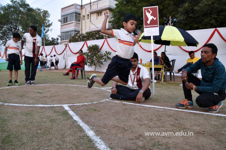 3-Vibrant-Events-of-the-15th-Annual-Atmiya-Athletic-Meet-(16)
