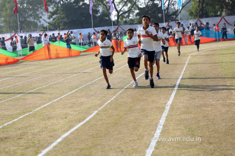9-Vibrant-Events-of-the-15th-Annual-Atmiya-Athletic-Meet-(8)