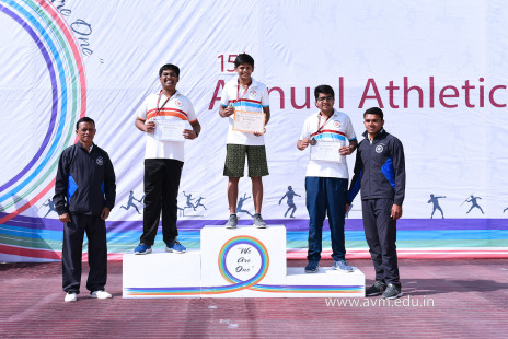 2-Award-Distribution-Ceremony-of-the-15th-Annual-Atmiya-Athletic-Meet-(22)