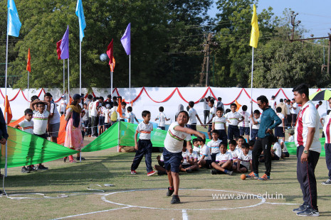 2-Vibrant-Events-of-the-15th-Annual-Atmiya-Athletic-Meet-(36)