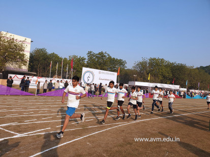 9-Vibrant-Events-of-the-15th-Annual-Atmiya-Athletic-Meet-(26)