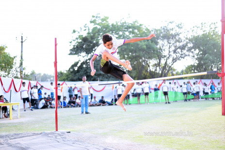 5-Vibrant-Events-of-the-15th-Annual-Atmiya-Athletic-Meet-(31)