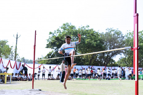5-Vibrant-Events-of-the-15th-Annual-Atmiya-Athletic-Meet-(29)