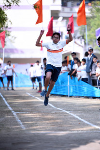 4-Vibrant-Events-of-the-15th-Annual-Atmiya-Athletic-Meet-(84)