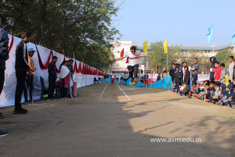 4-Vibrant-Events-of-the-15th-Annual-Atmiya-Athletic-Meet-(39)