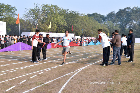 9-Vibrant-Events-of-the-15th-Annual-Atmiya-Athletic-Meet-(29)