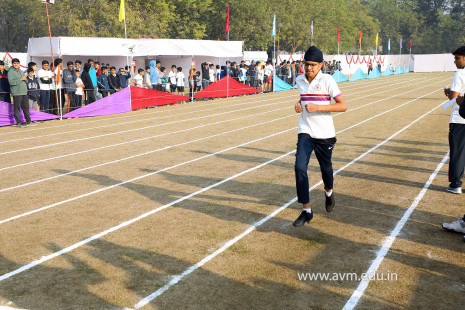 9-Vibrant-Events-of-the-15th-Annual-Atmiya-Athletic-Meet-(5)