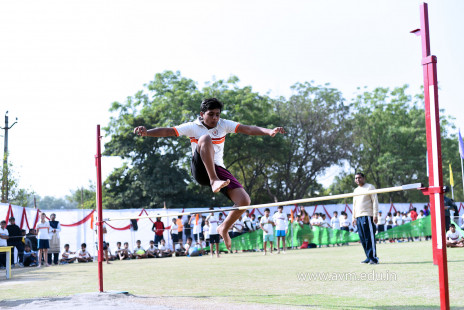 5-Vibrant-Events-of-the-15th-Annual-Atmiya-Athletic-Meet-(25)