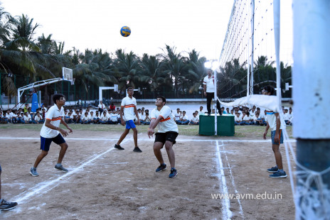 Inter House Volleyball Competition 2018-19 (181)