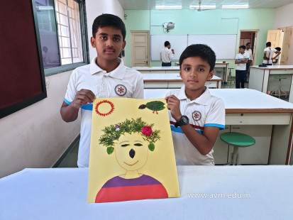 Naturalistic Intelligence Competition 2018-19 (59)