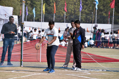 7-Vibrant-Events-of-the-15th-Annual-Atmiya-Athletic-Meet-(13)