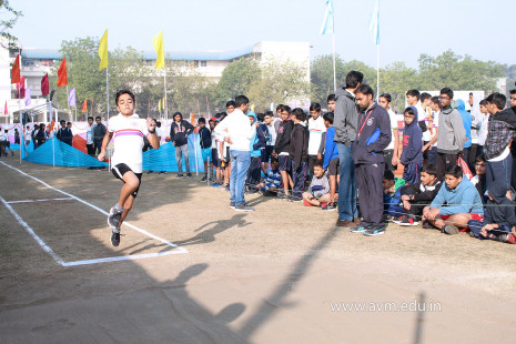 4-Vibrant-Events-of-the-15th-Annual-Atmiya-Athletic-Meet-(7)
